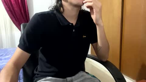 Snapshot of mejiayo chatting on March 11, 2025, 8:31 pm Mr. Meh online show from March 11, 2025, 8:31 pm