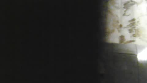 mekal123 online show from March 25, 2026, 9:54 pm