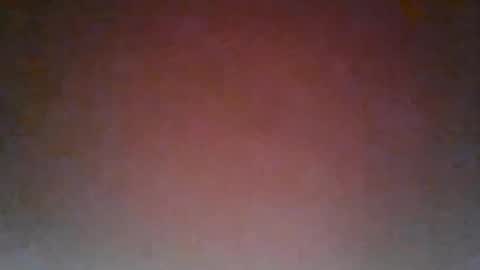 mekal123 online show from April 7, 2026, 5:19 am