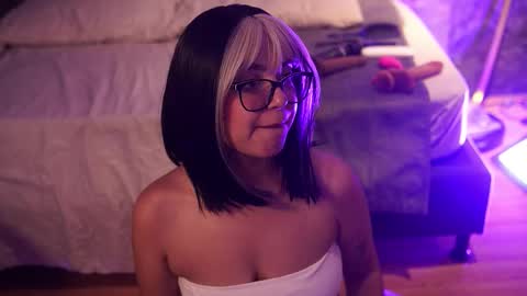 Mekari . online show from March 4, 2026, 9:32 pm