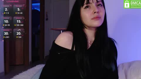 WETWATERMELL online show from February 5, 2026, 5:01 am