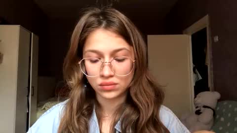 Snapshot of mekyy_no_neko chatting on September 24, 2025, 1:25 pm Mekyy online show from September 24, 2025, 1:25 pm