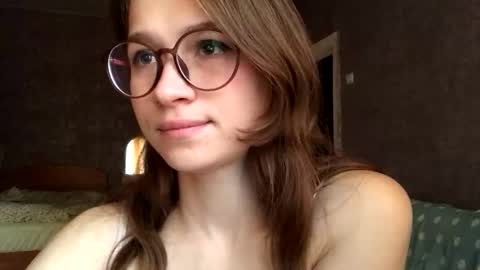 Snapshot of mekyy_no_neko chatting on September 27, 2025, 11:48 am Mekyy online show from September 27, 2025, 11:48 am