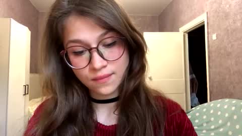 Snapshot of mekyy_no_neko chatting on September 30, 2025, 2:22 pm Mekyy online show from September 30, 2025, 2:22 pm