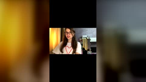 Snapshot of mekyy_no_neko chatting on January 10, 2026, 6:31 pm Mekyy online show from January 10, 2026, 6:31 pm