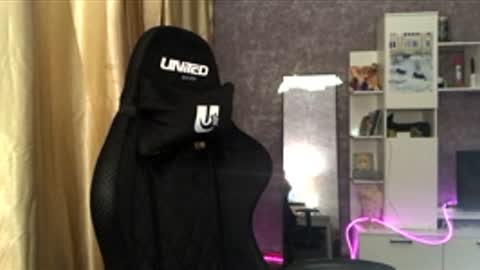 Snapshot of mekyy_no_neko chatting on January 15, 2026, 2:10 pm Mekyy online show from January 15, 2026, 2:10 pm