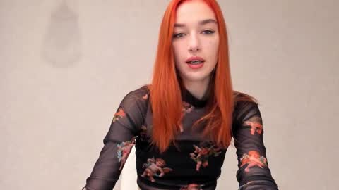 mel__lisa online show from March 16, 2026, 9:30 pm