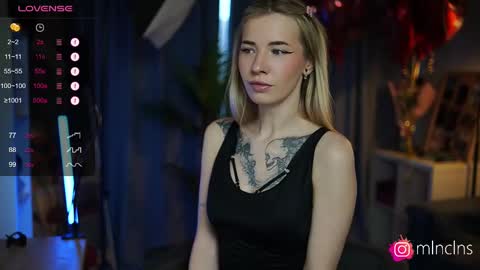 MELANIE  PVT ONLY 60TK PER MIN online show from February 21, 2025, 2:48 pm