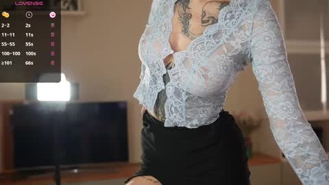 Snapshot of mel_collins chatting on March 24, 2026, 7:24 am MELANIE PVT ONLY 60TK PER MIN online show from March 24, 2026, 7:24 am