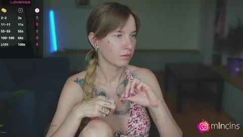 MELANIE  PVT ONLY 60TK PER MIN online show from June 26, 2026, 2:32 pm