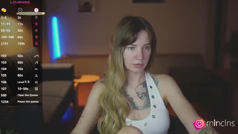 MELANIE  PVT ONLY 60TK PER MIN online show from June 28, 2026, 7:42 pm
