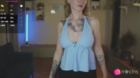 MELANIE  PVT ONLY 60TK PER MIN online show from July 29, 2026, 6:39 pm