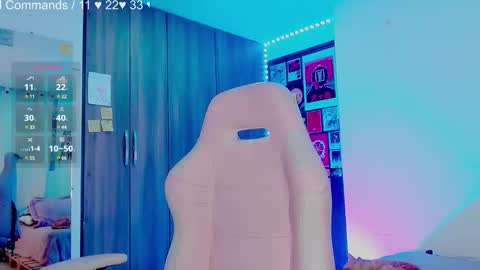 Melissa  -  -  Please help me to reach 100 thumbs up online show from February 2, 2025, 1:45 am