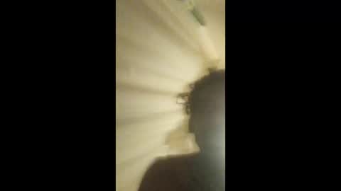 mel_hart_jr online show from June 4, 2026, 5:02 am