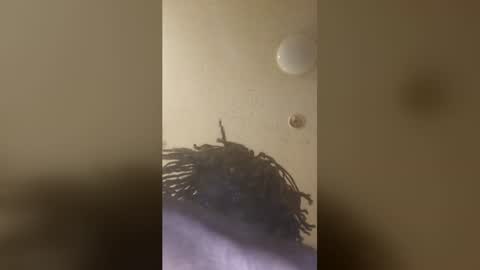 mel_hart_jr online show from June 15, 2026, 3:42 am