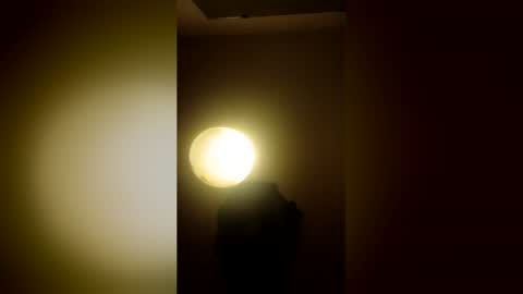 mel_hart_jr online show from June 24, 2026, 3:27 am