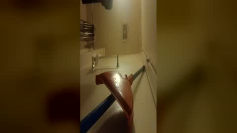 mel_hart_jr online show from June 25, 2026, 12:31 pm