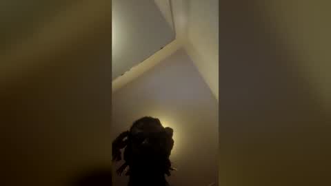 mel_hart_jr online show from June 27, 2026, 7:46 am