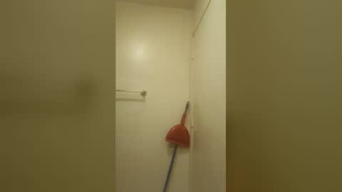 mel_hart_jr online show from June 30, 2026, 8:37 am