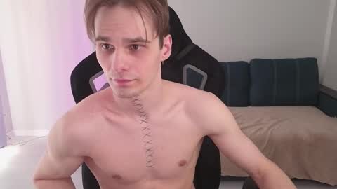 MelKallen online show from February 27, 2026, 7:52 am