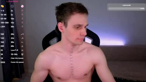 Snapshot of mel_kallen chatting on May 10, 2026, 7:41 pm MelKallen online show from May 10, 2026, 7:41 pm