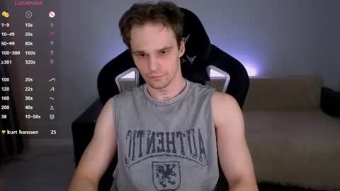 Snapshot of mel_kallen chatting on June 18, 2026, 7:51 pm MelKallen online show from June 18, 2026, 7:51 pm