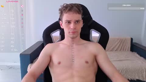 Snapshot of mel_kallen chatting on July 25, 2026, 5:49 am MelKallen online show from July 25, 2026, 5:49 am