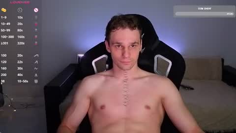 Snapshot of mel_kallen chatting on July 29, 2026, 4:27 pm MelKallen online show from July 29, 2026, 4:27 pm