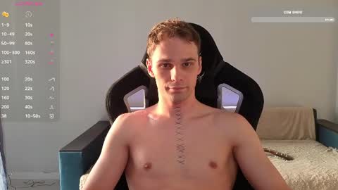 Snapshot of mel_kallen chatting on July 31, 2026, 1:10 pm MelKallen online show from July 31, 2026, 1:10 pm