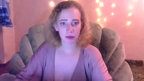 Snapshot of mel_mellie chatting on February 2, 2025, 12:09 am Mel Mellie online show from February 2, 2025, 12:09 am