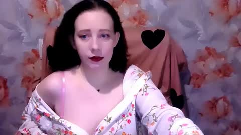 Mel Mellie online show from February 2, 2026, 9:02 pm