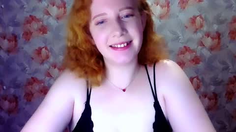 Mel Mellie online show from April 1, 2026, 11:24 pm