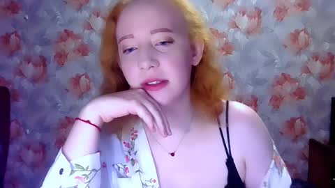 Mel Mellie online show from April 12, 2026, 10:15 pm