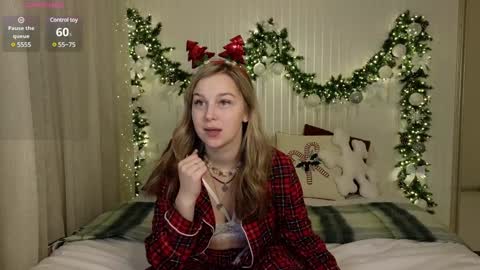 Snapshot of mel_nelson chatting on December 30, 2024, 9:48 am Mel online show from December 30, 2024, 9:48 am