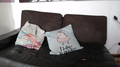 mel raise online show from January 5, 2025, 5:41 pm