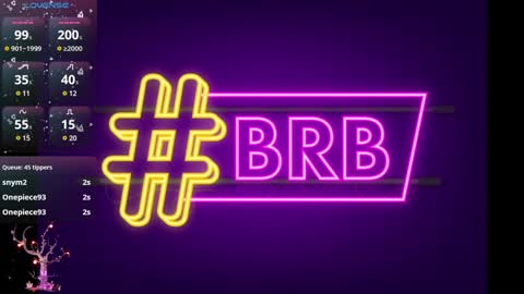 mel raise online show from January 30, 2025, 2:16 am