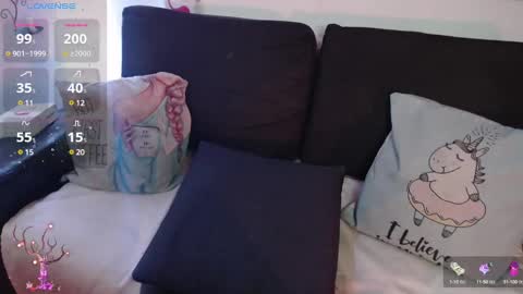 mel raise online show from January 31, 2025, 11:35 pm