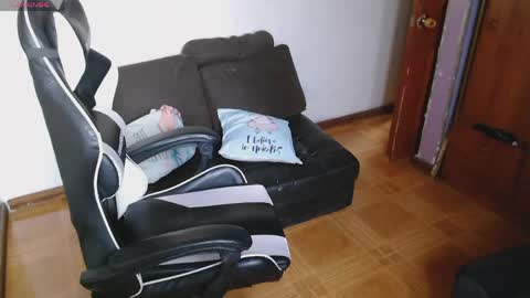 mel raise online show from April 23, 2026, 10:34 pm