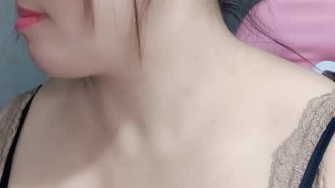 Snapshot of mela7386 chatting on January 5, 2026, 5:27 pm mela7386 online show from January 5, 2026, 5:27 pm