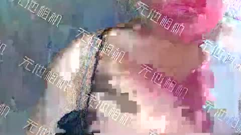 Snapshot of mela7386 chatting on January 6, 2026, 8:18 am mela7386 online show from January 6, 2026, 8:18 am