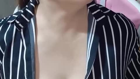 Snapshot of mela7386 chatting on January 13, 2026, 7:35 am mela7386 online show from January 13, 2026, 7:35 am