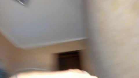  Start every day 2000 - 700 online show from April 4, 2026, 4:37 pm