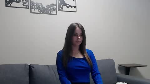 meladams online show from January 26, 2025, 10:02 pm