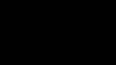 melafterdark_8_11 online show from June 3, 2026, 2:47 am
