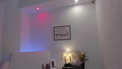 melan_owen online show from March 30, 2026, 11:00 am