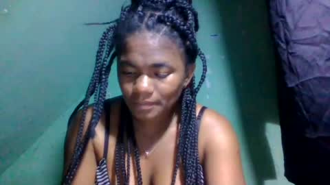 Snapshot of melancez chatting on August 1, 2026, 9:25 pm melancez online show from August 1, 2026, 9:25 pm