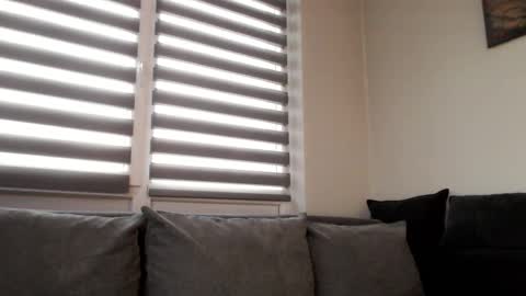 Melania online show from December 29, 2024, 1:17 pm