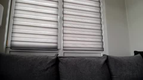 Melania online show from February 14, 2025, 10:38 am