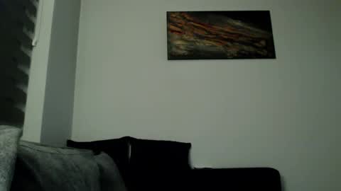 Melania online show from February 20, 2025, 4:25 pm