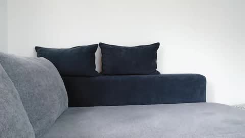 Melania online show from October 6, 2025, 11:40 am